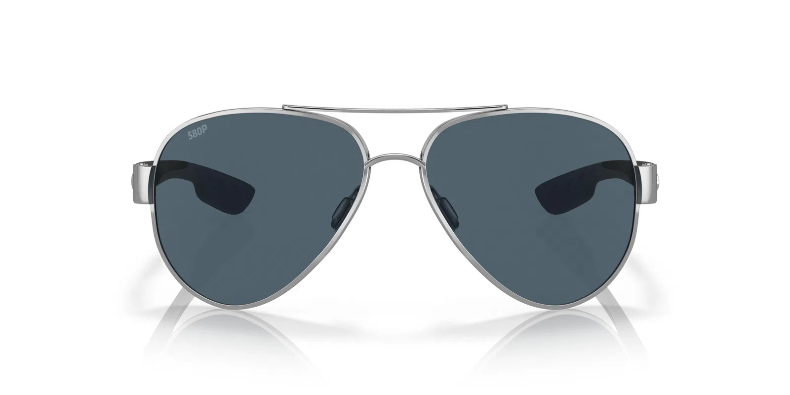 Costa Del Mar South Point 4010 Sunglasses - view 20